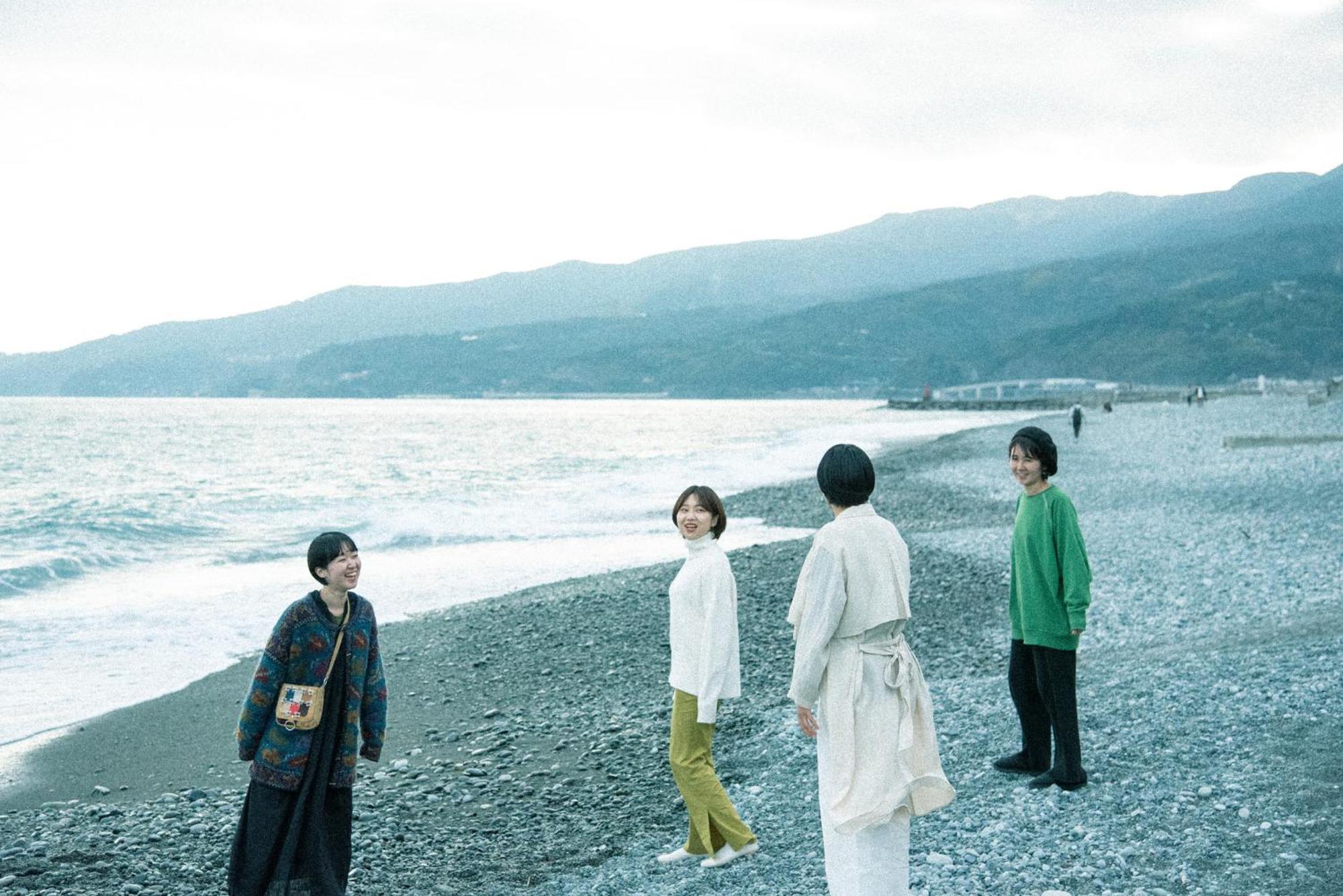 Tipy Records Inn House Odawara Luaran gambar