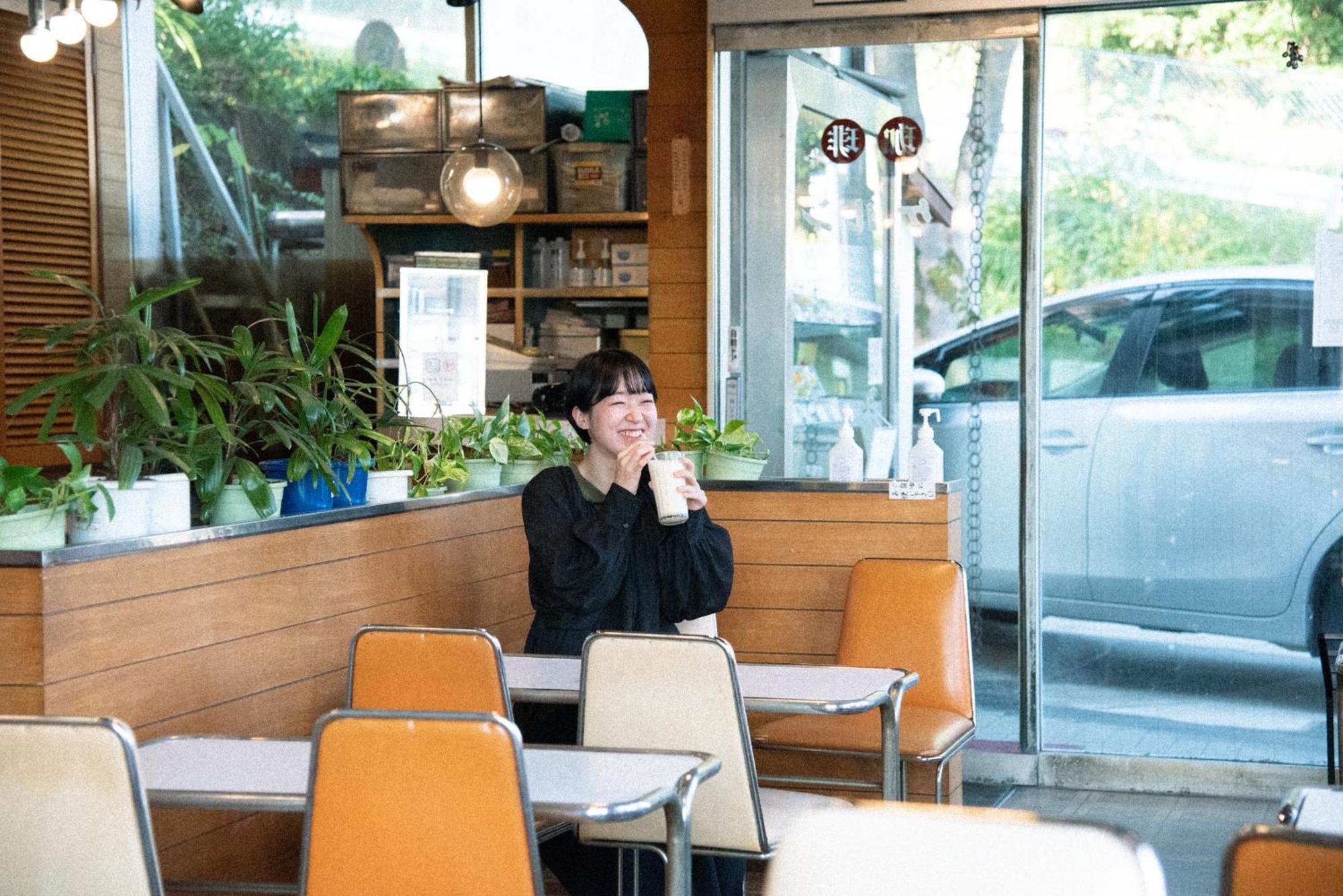 Tipy Records Inn House Odawara Luaran gambar